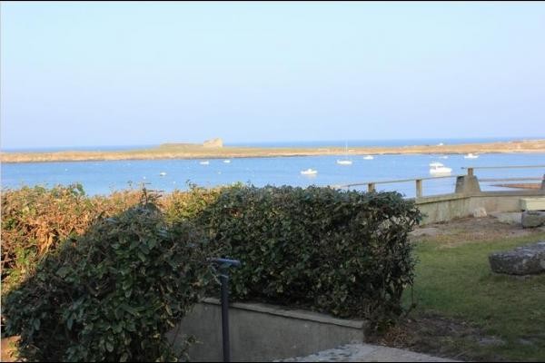 Photo n° 17 of the location