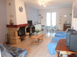 Image n° 2 de la location