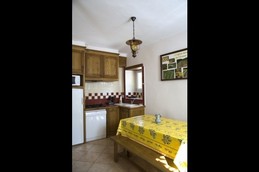 Image n° 5 de la location