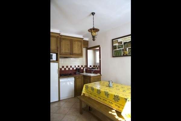 Photo n° 5 de la location