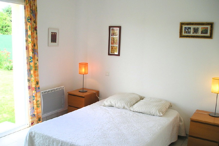 Photo n° 6 de la location