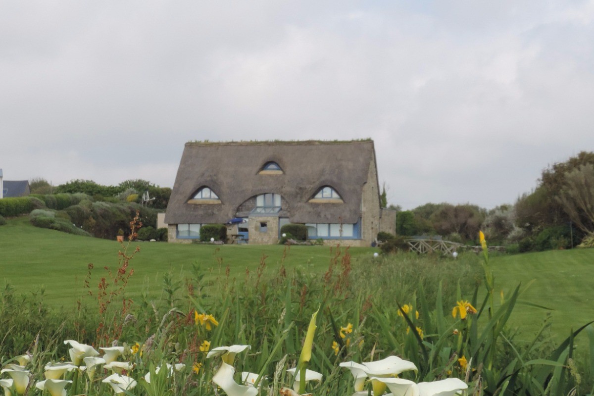 Photo n° 16 de la location