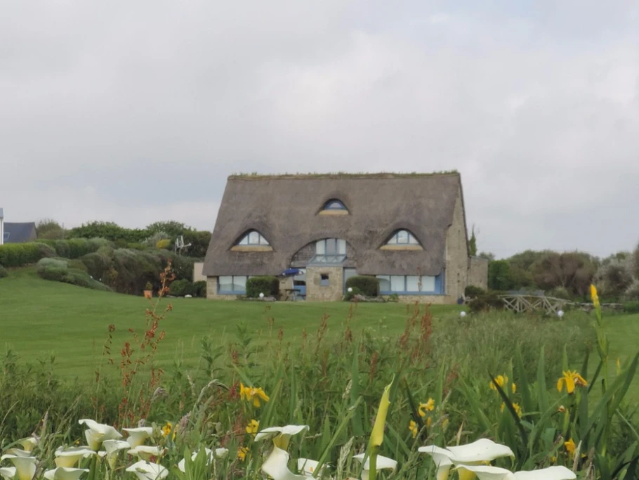 Photo n° 16 de la location