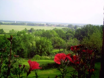 Photo n° 10 de la location
