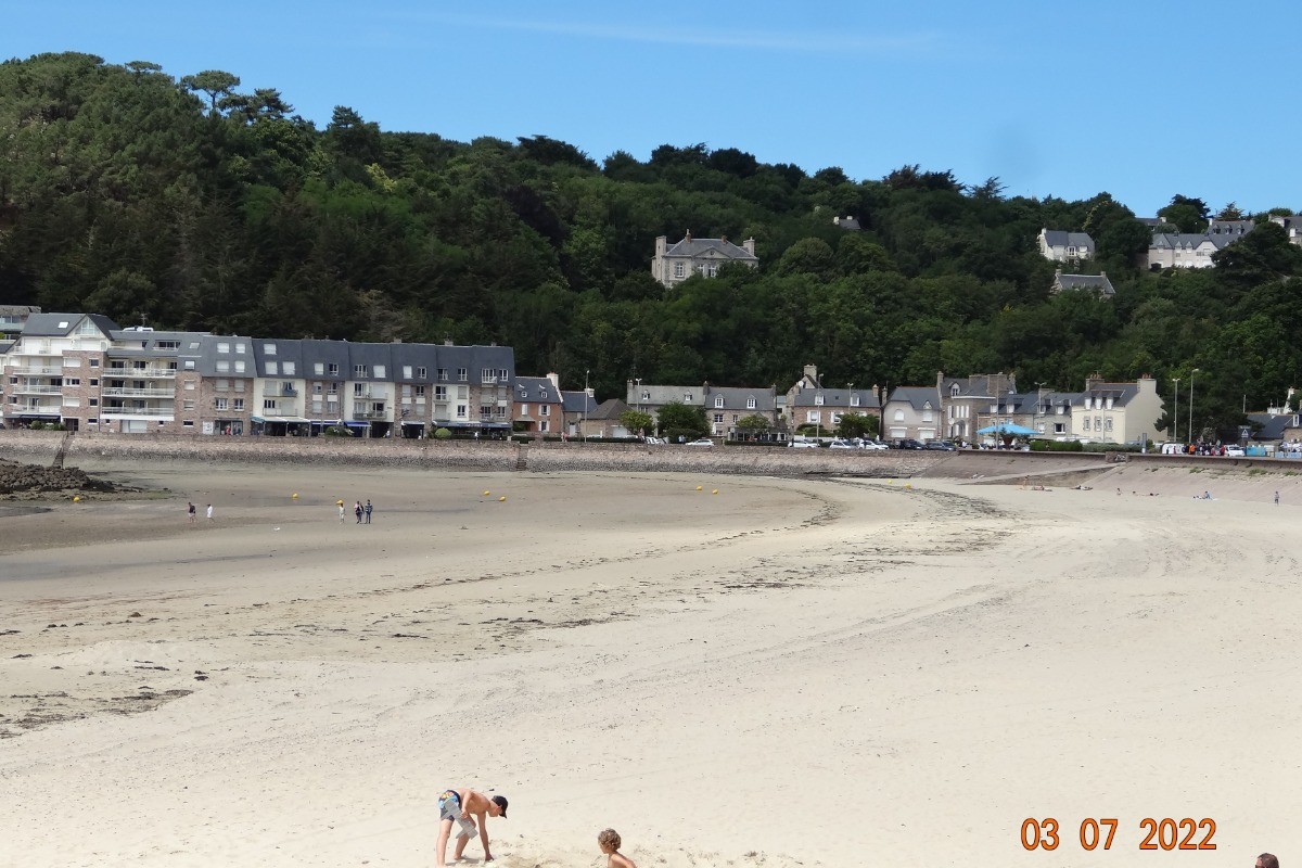 Photo n° 14 de la location