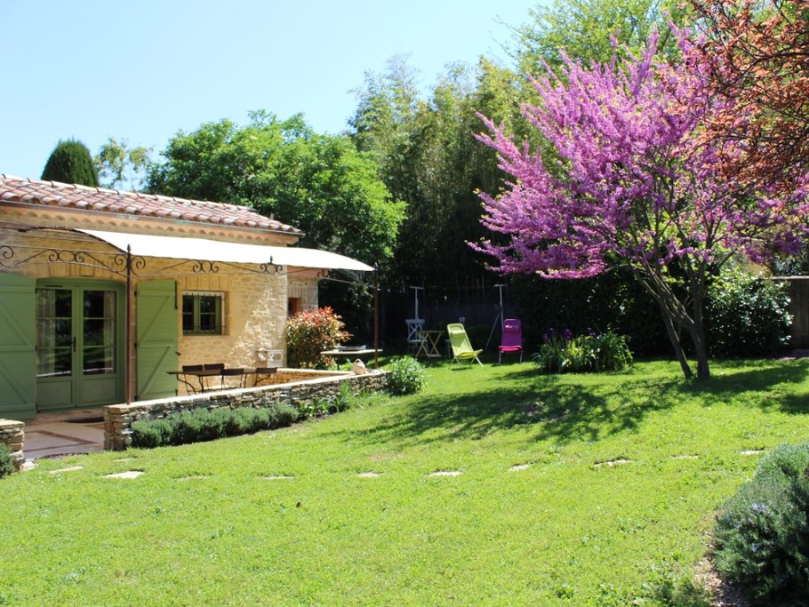 Photo n° 3 de la location