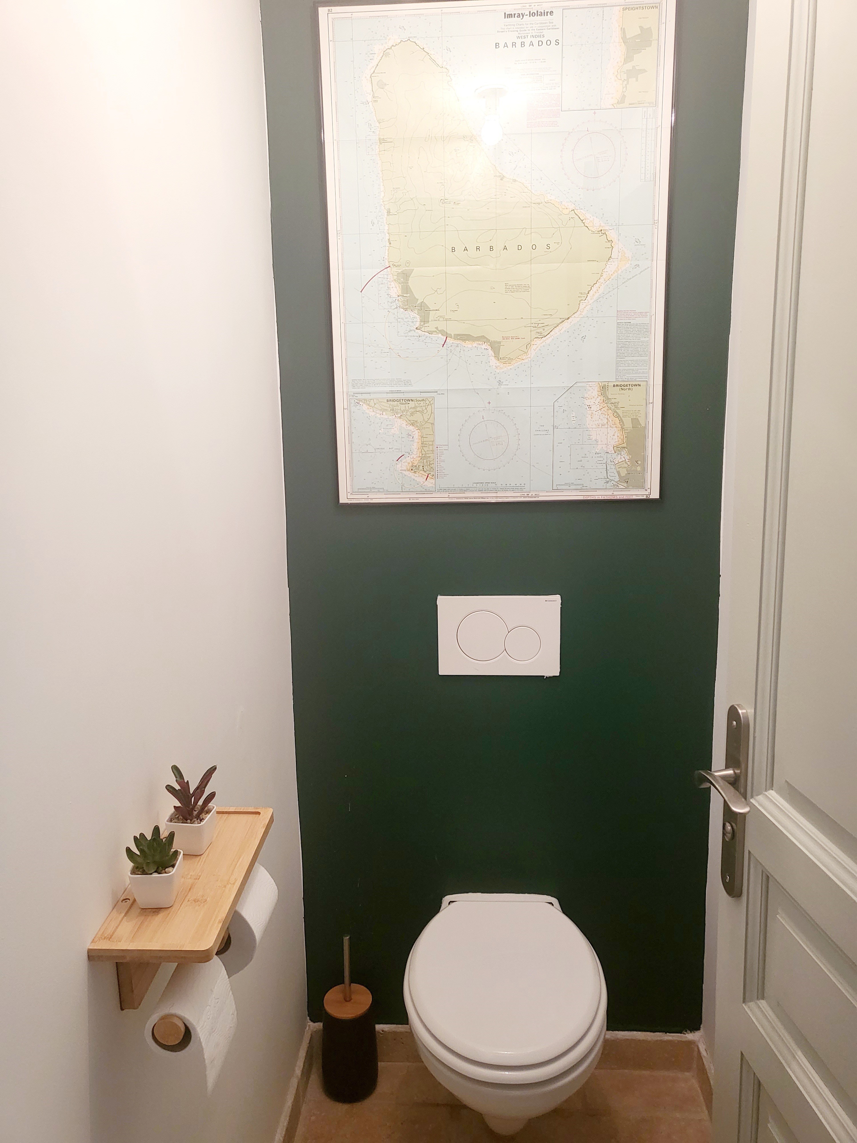 Photo n° 6 de la location