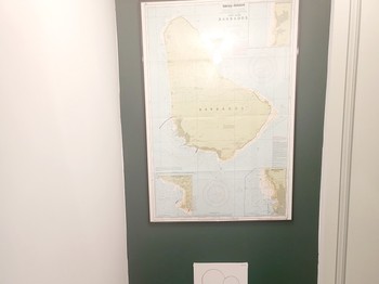 Photo n° 6 de la location