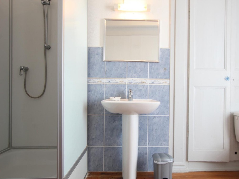 Photo n° 13 of the location