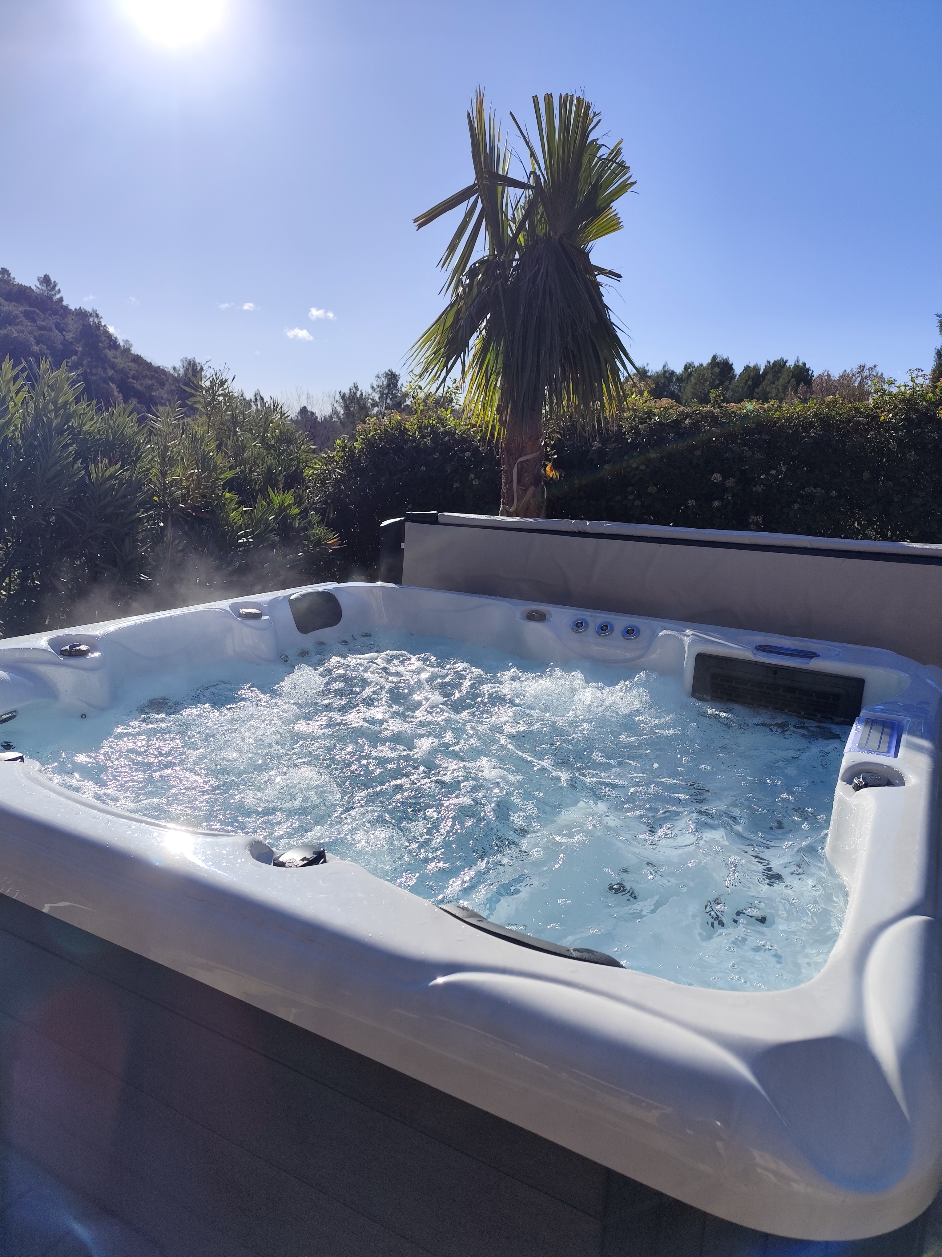 Photo n° 6 de la location