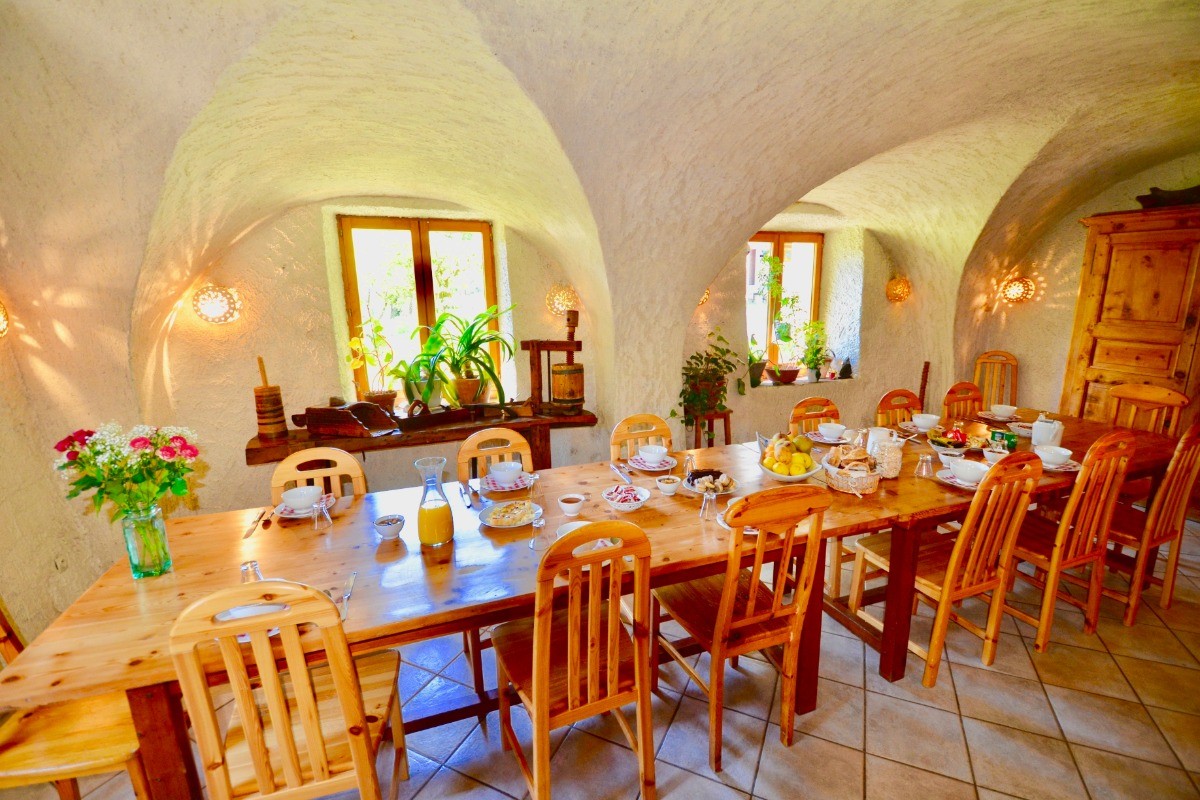 Photo n° 7 de la location