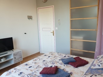 Photo n° 1 de la location