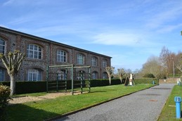 Image n° 0 de la location