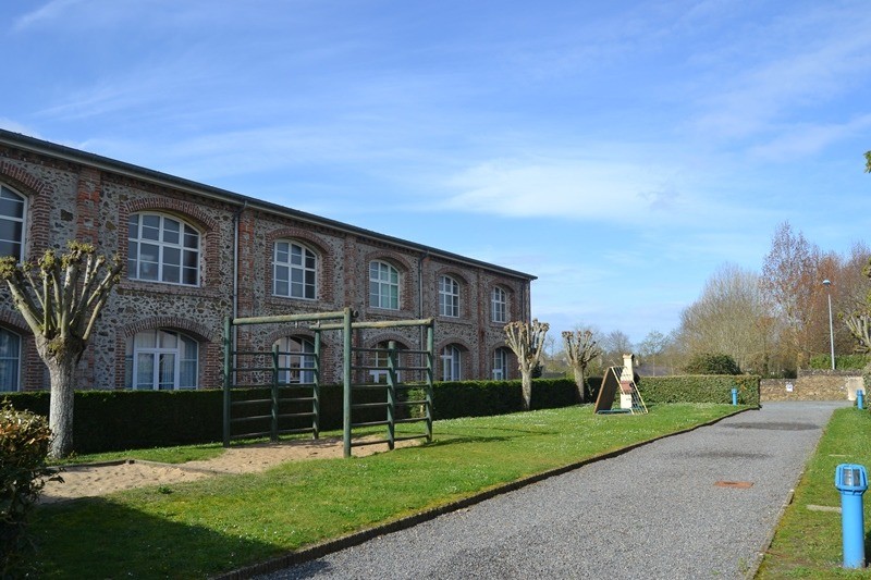 Photo n° 0 de la location