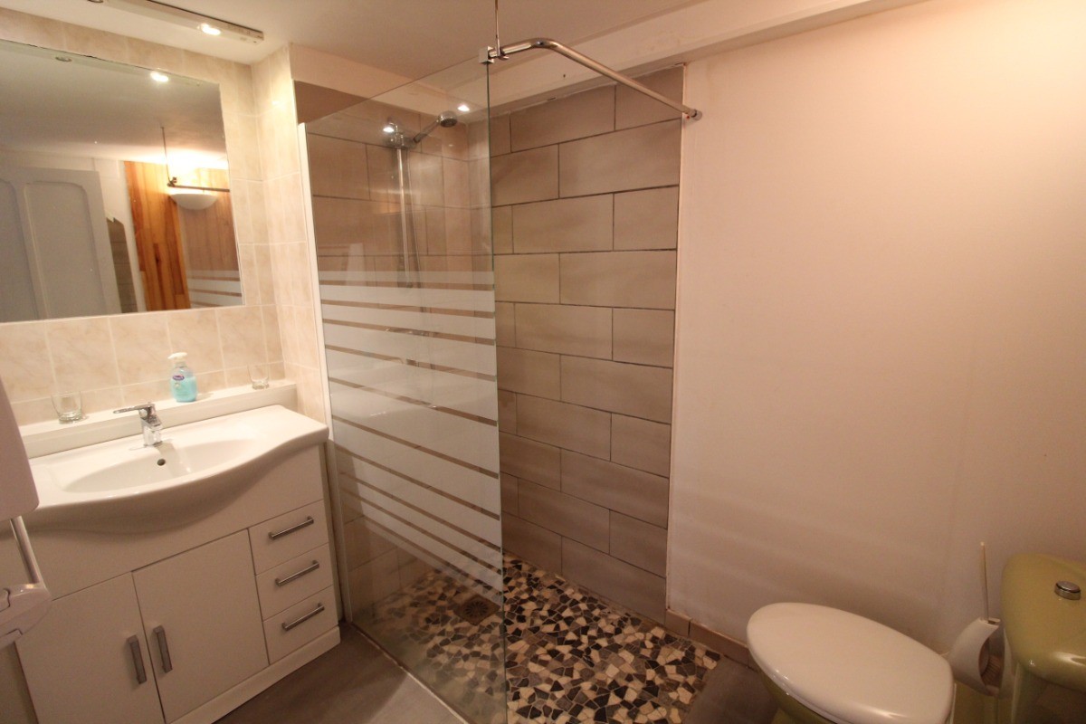 Photo n° 13 de la location