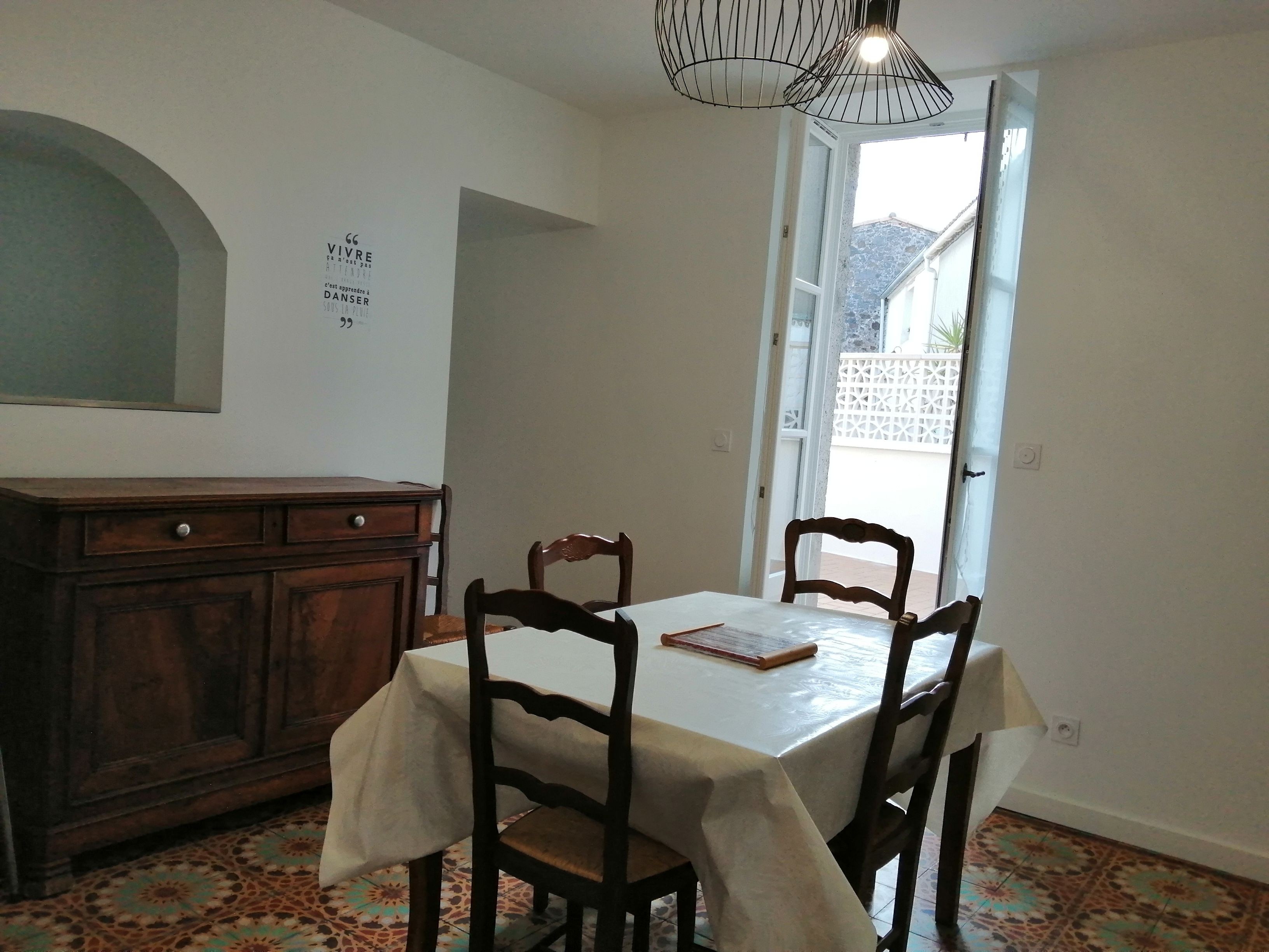 Photo n° 5 de la location