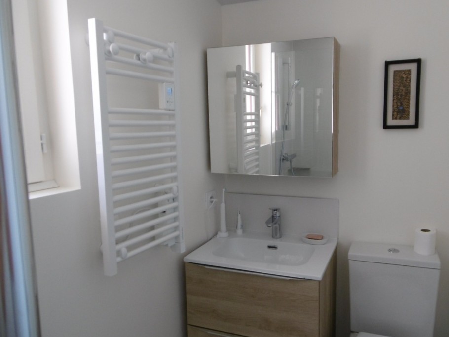 Photo n° 12 de la location