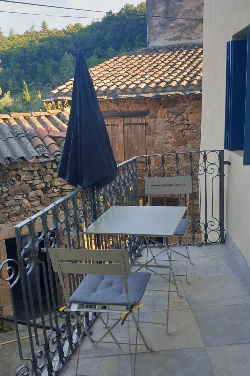 Café ou thé ?