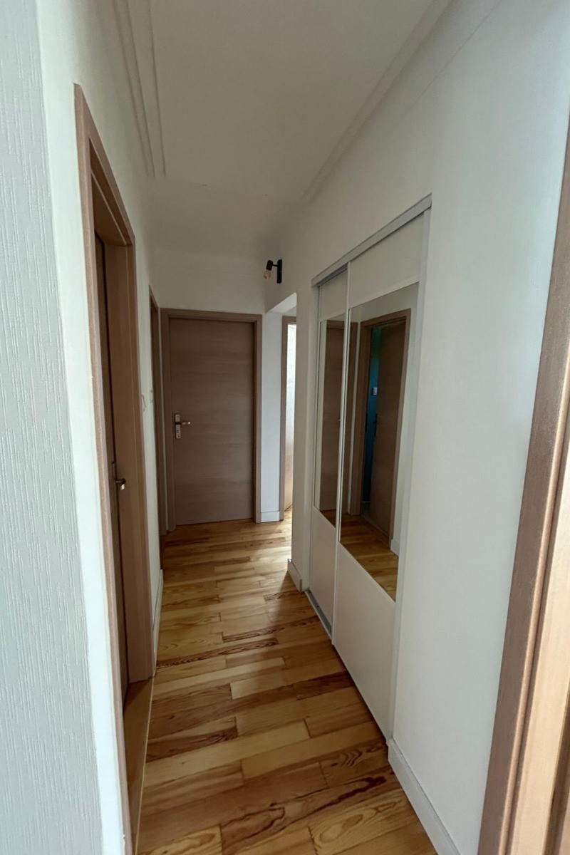 Photo n° 10 de la location