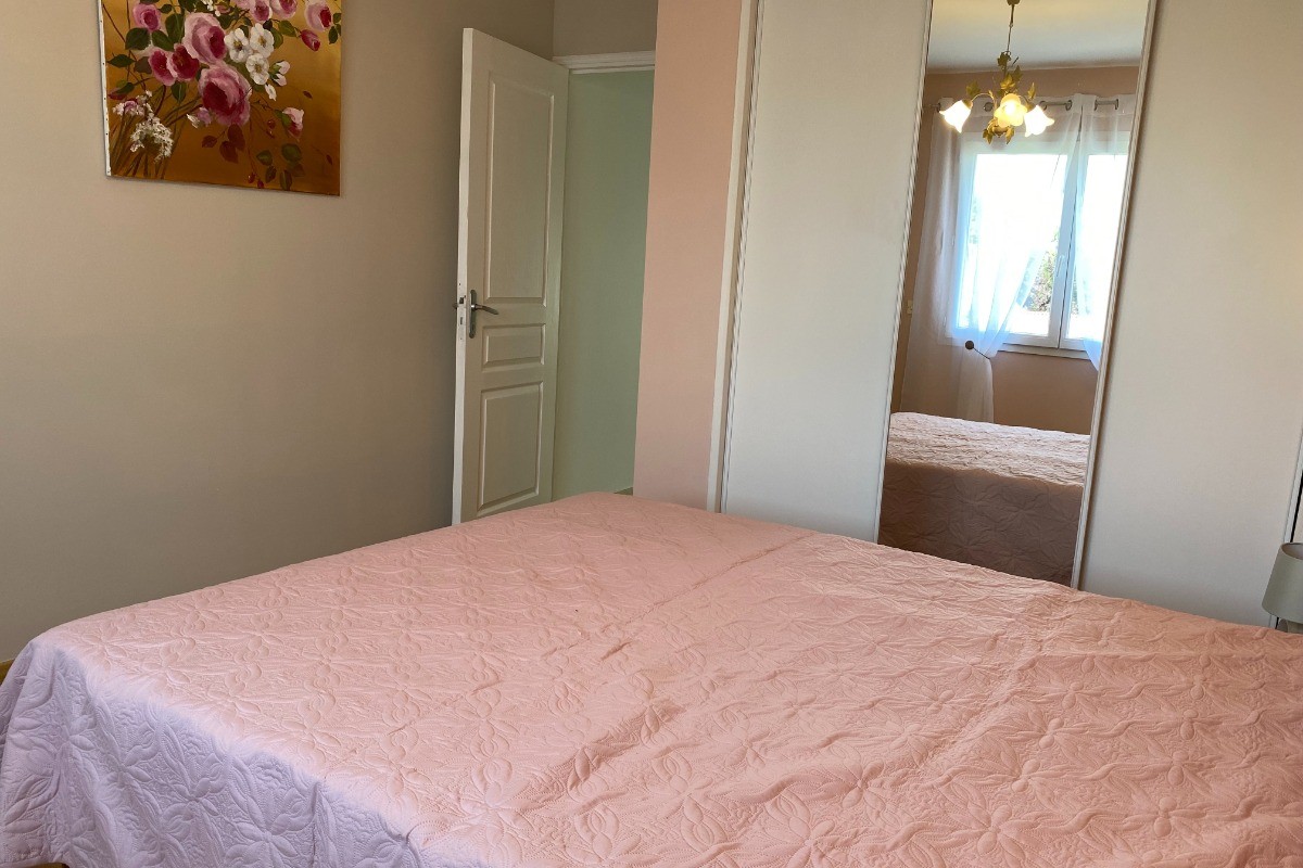 Photo n° 10 de la location