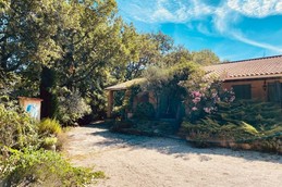 Image n° 5 de la location