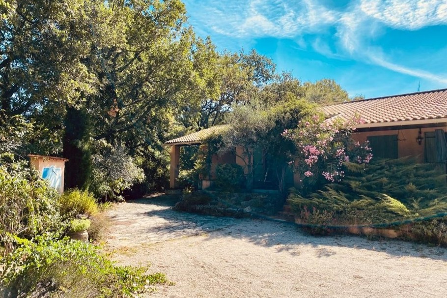 Photo n° 5 de la location