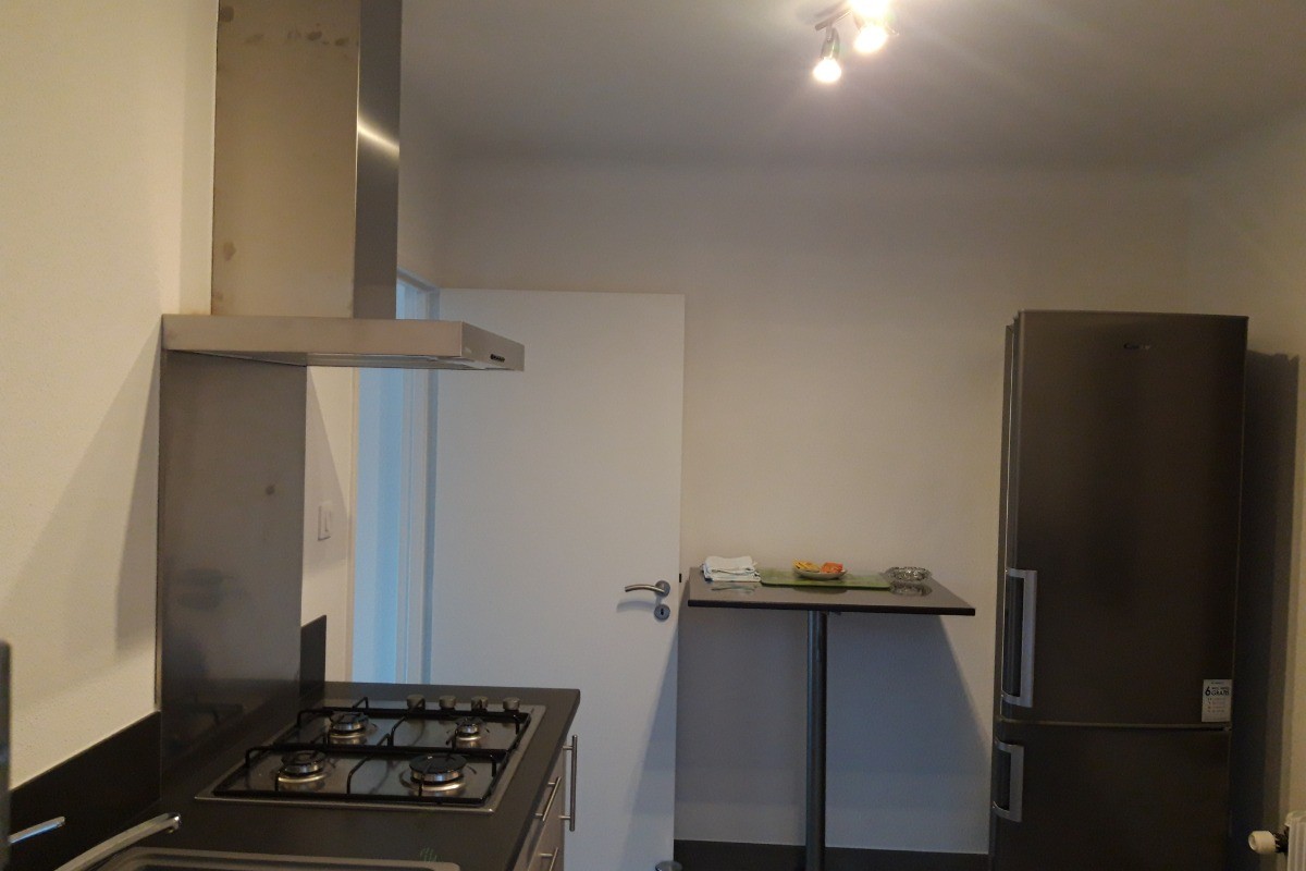 Photo n° 12 de la location
