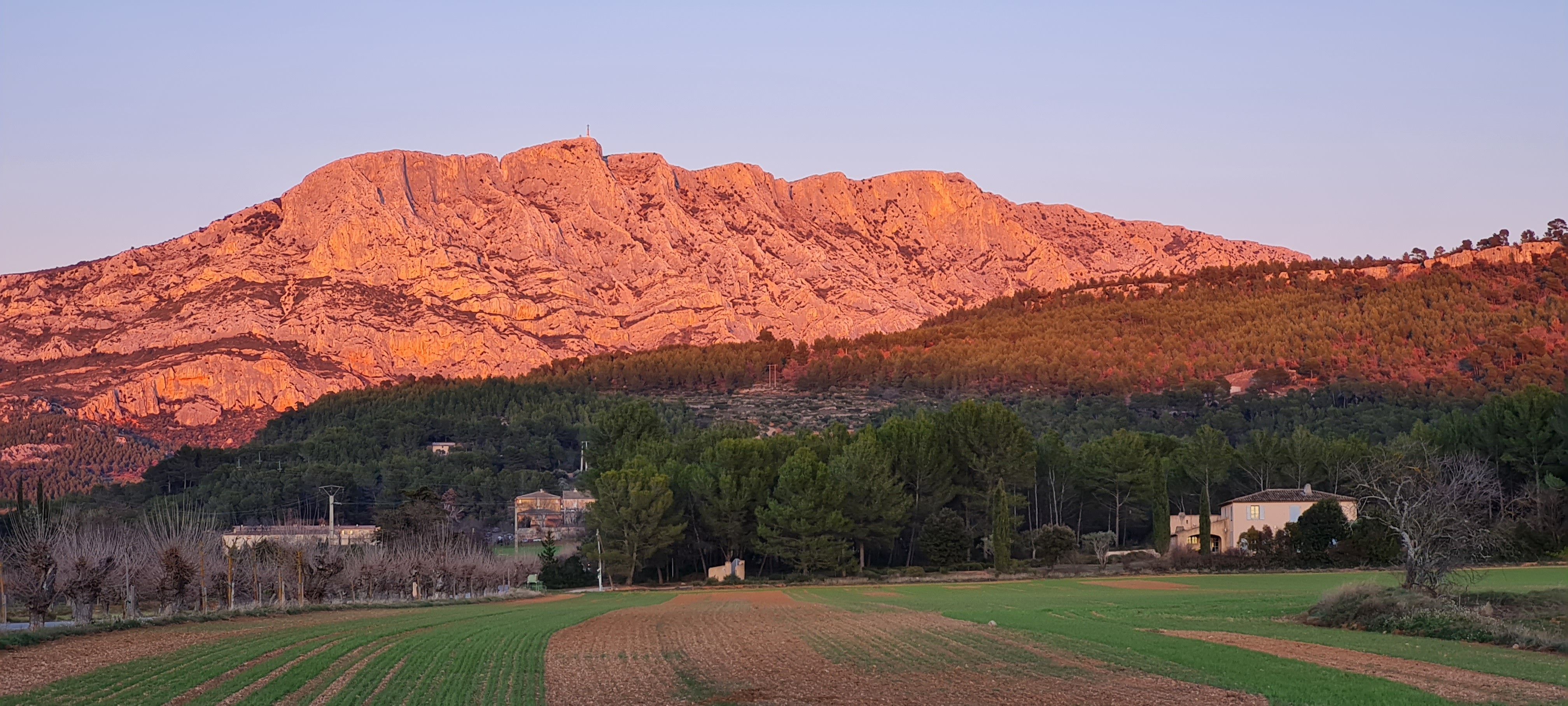 Photo n° 12 de la location