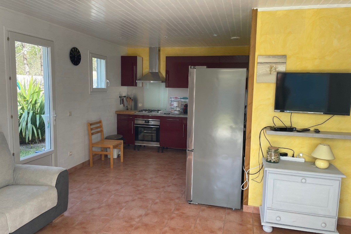 Photo n° 12 of the location