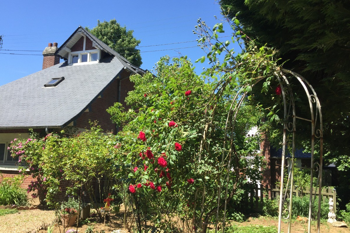 Photo n° 16 of the location