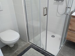 Image n° 5 de la location