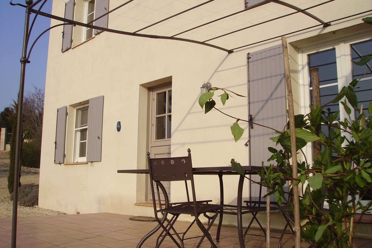 Photo n° 9 de la location