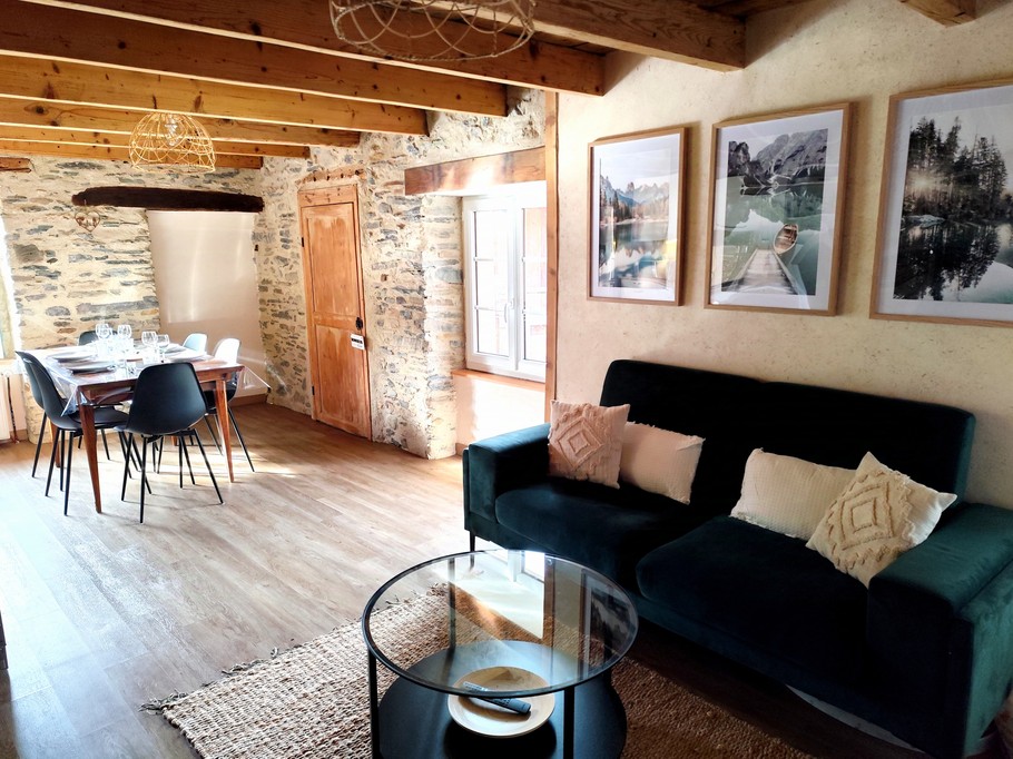 Photo n° 7 of the location