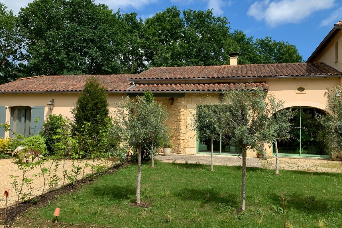 Photo n° 6 de la location