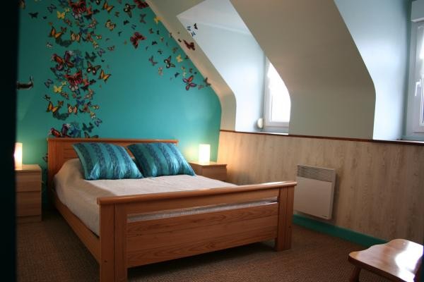 Photo n° 6 of the location