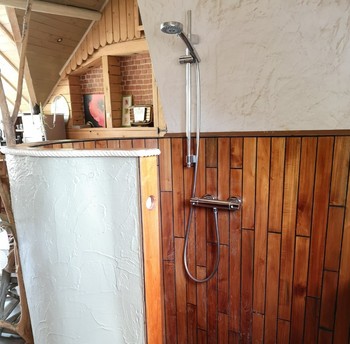 Photo n° 12 de la location