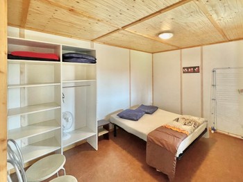 Photo n° 6 de la location
