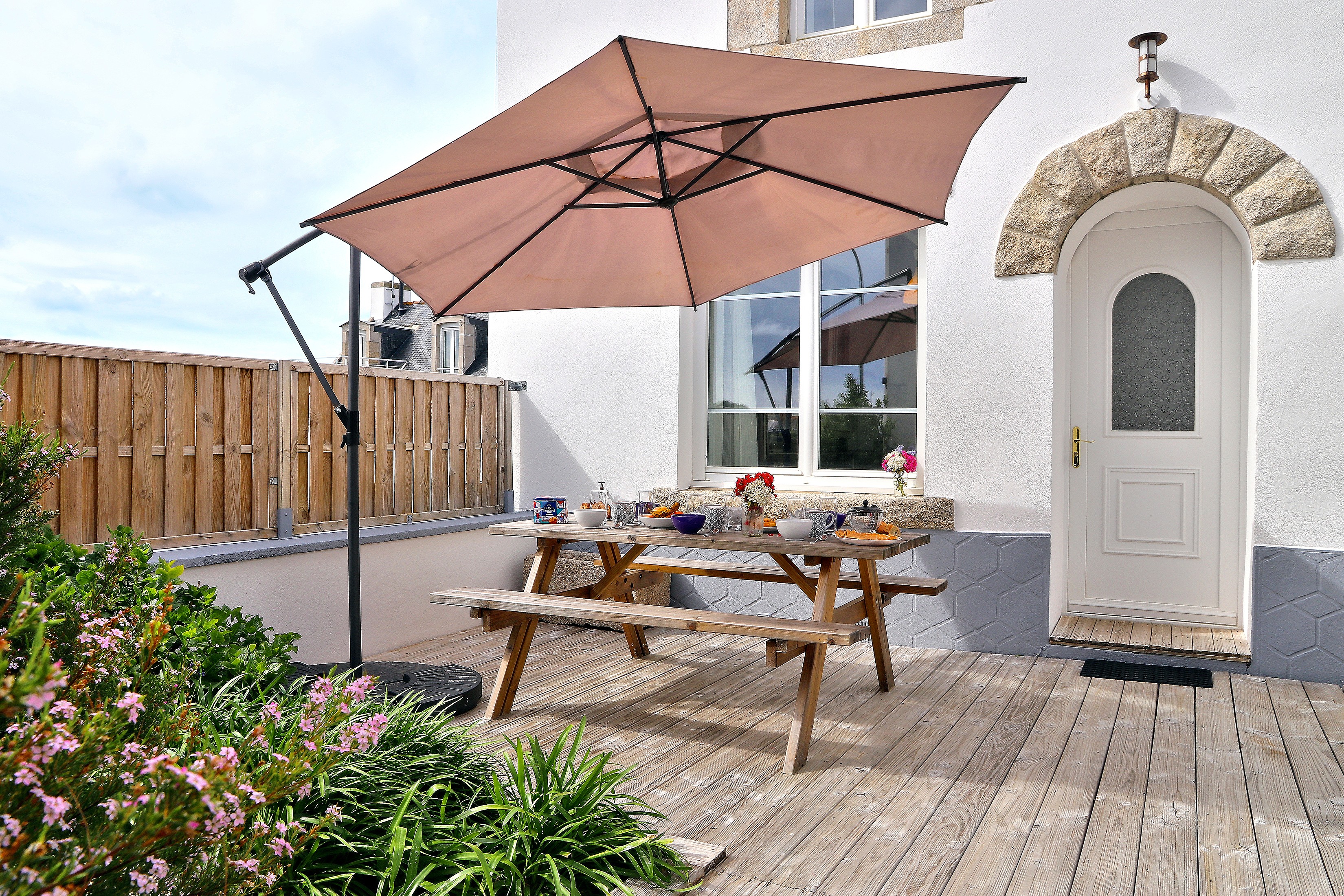 Photo n° 5 de la location