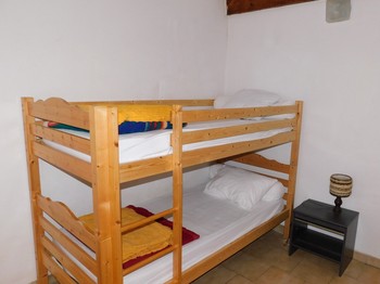 Photo n° 11 de la location