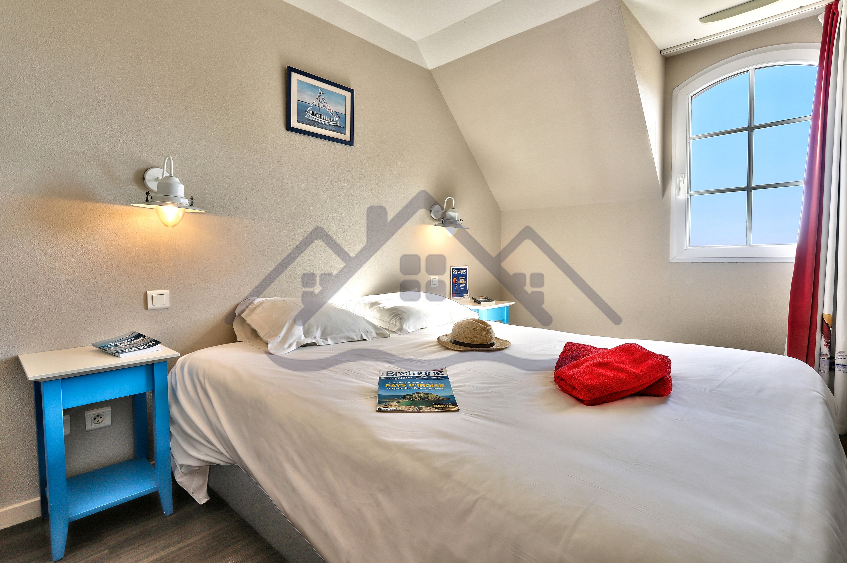 Photo n° 14 of the location