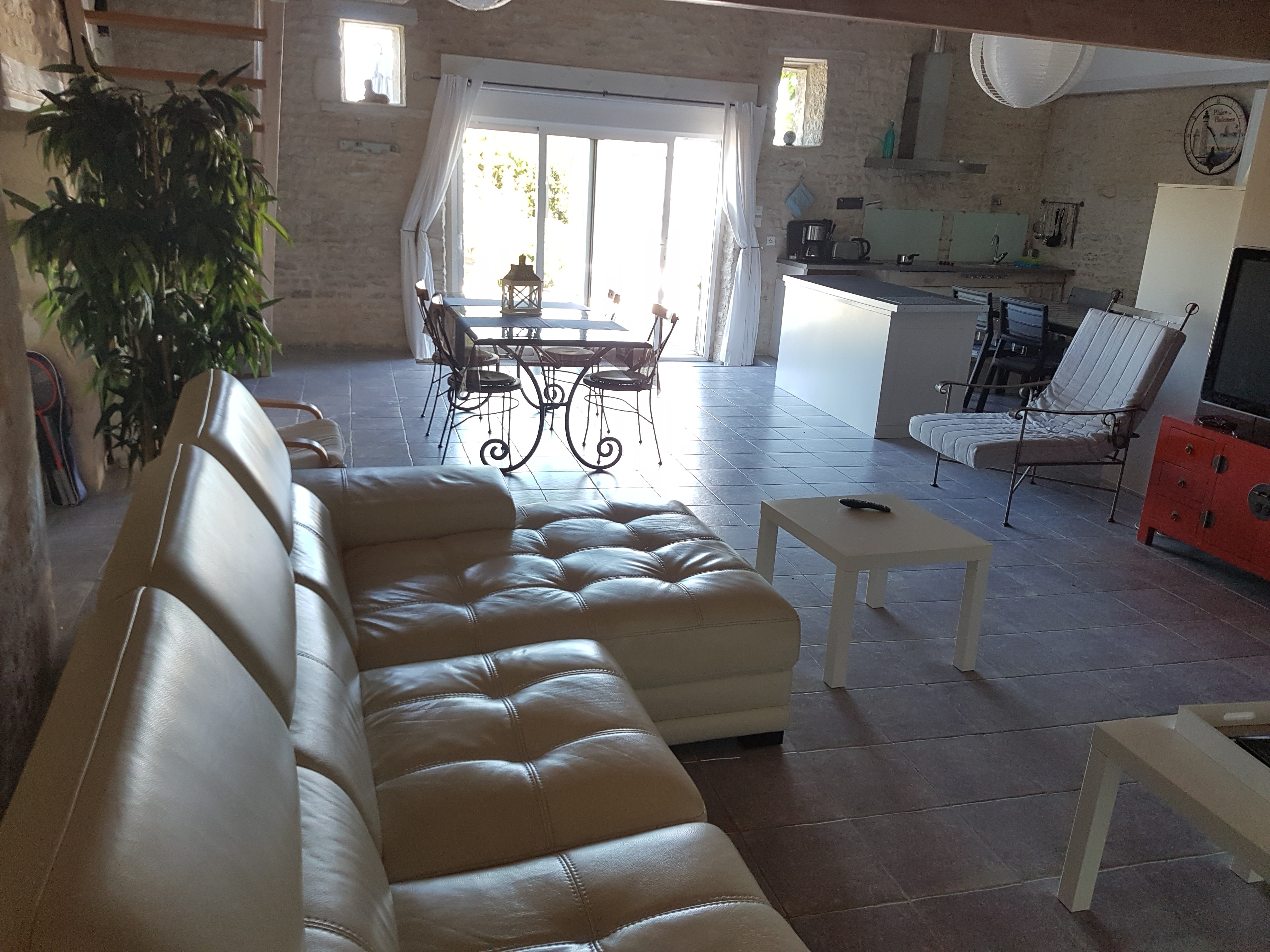 Photo n° 19 of the location