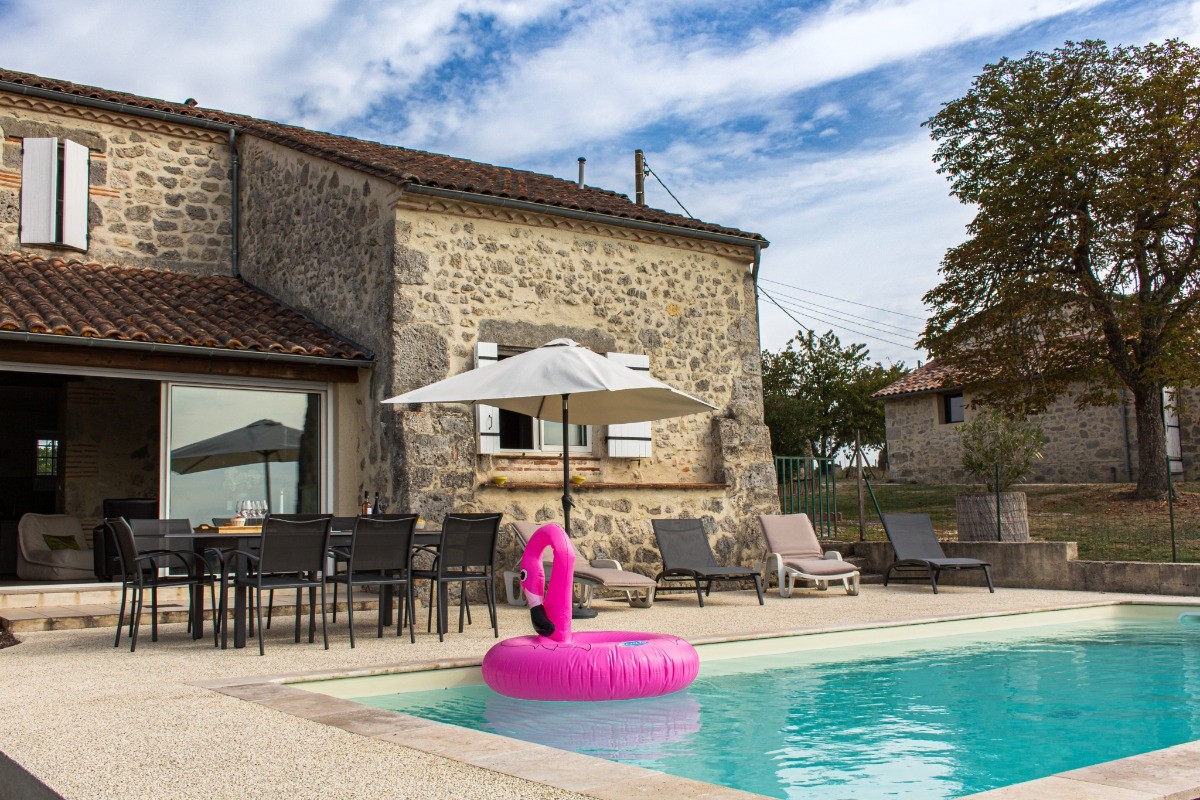 Photo n° 9 of the location