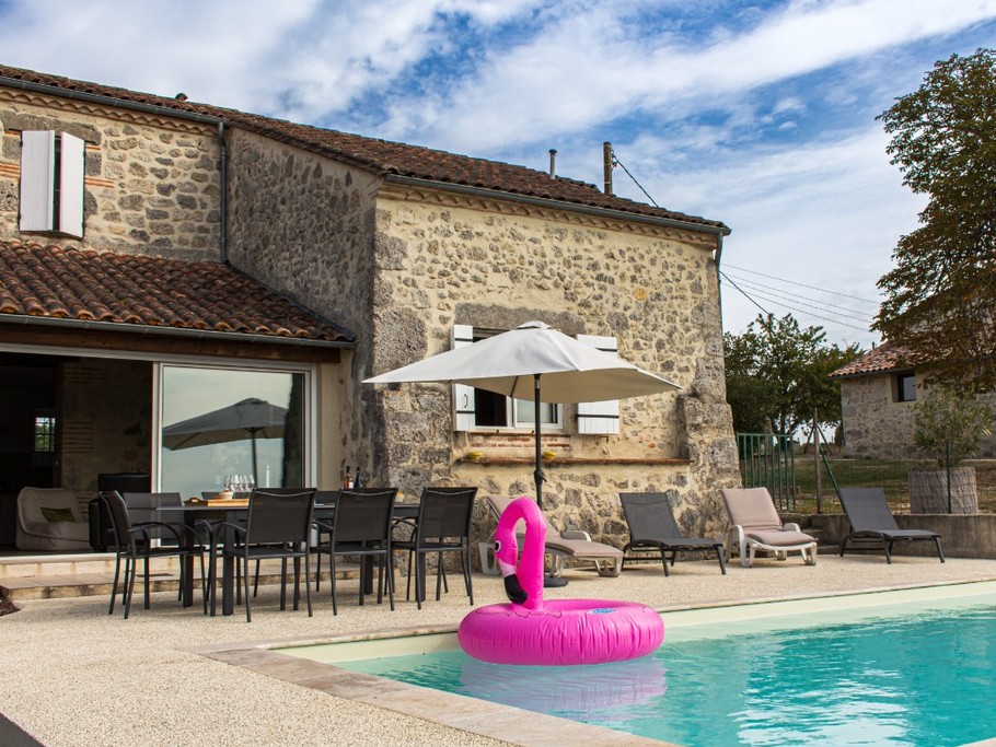 Photo n° 9 de la location