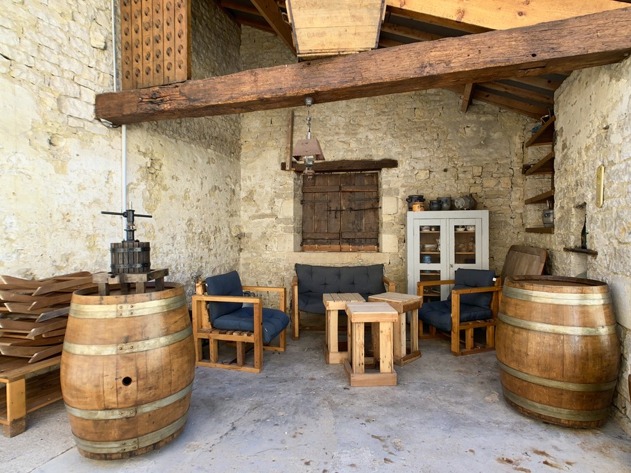 Photo n° 6 of the location