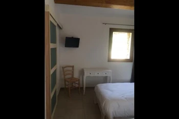 Photo n° 3 de la location