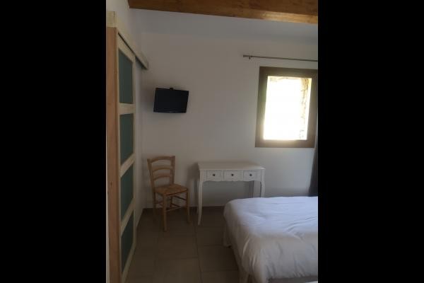Photo n° 3 de la location