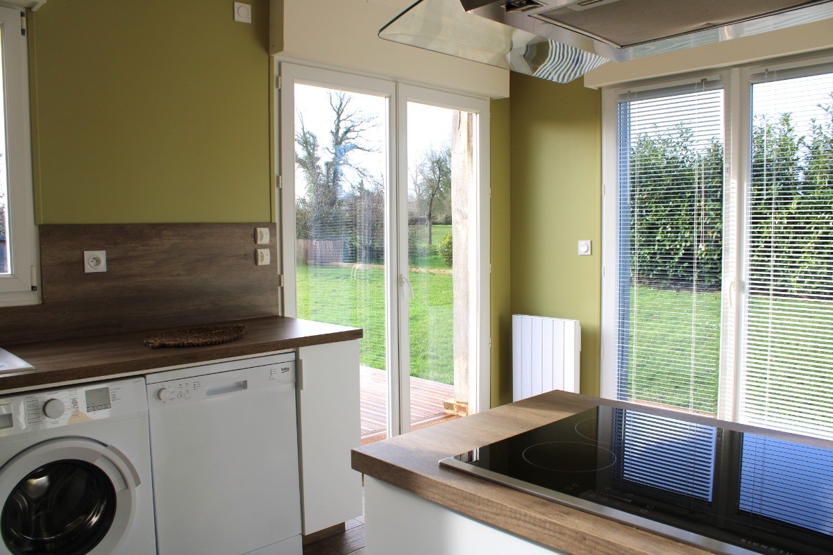 Photo n° 17 of the location