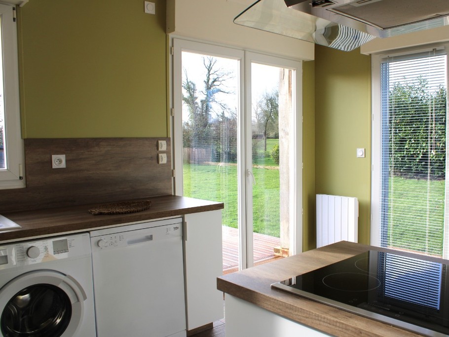 Photo n° 17 of the location