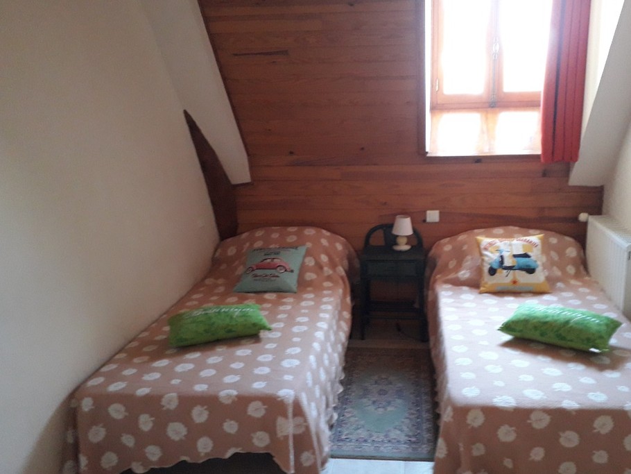 Photo n° 12 de la location