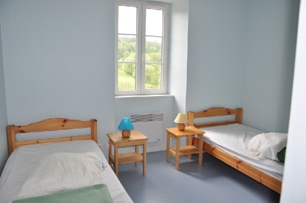 Image n° 5 de la location